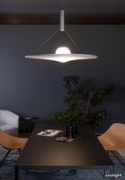 MANTO-AXOLIGHT-385447-relada709f8.jpg thumb image