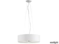 SKIN-Pendant-lamp-AXOLIGHT-48001-rel366787e6.jpg thumb image