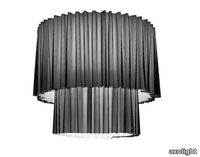 SKIRT-Fabric-ceiling-lamp-AXOLIGHT-612648-rel20c072a0.jpg thumb image