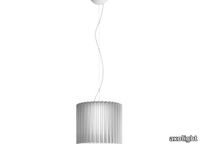 SKIRT-Fluorescent-pendant-lamp-AXOLIGHT-13540-rel1d4ab7bb.jpg thumb image