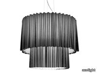 SKIRT-Pendant-lamp-AXOLIGHT-48011-rel60913386.jpg thumb image