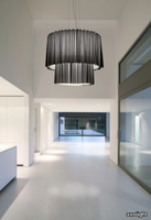 SKIRT-Pendant-lamp-AXOLIGHT-48011-relac7ddc25.jpg thumb image