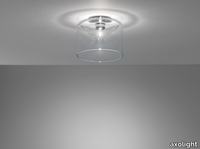 SPILLRAY-Ceiling-lamp-AXOLIGHT-48052-rel9b4fbc50.jpg thumb image