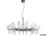 SPILLRAY-Chandelier-AXOLIGHT-48047-rel7028c6a9.jpg thumb image