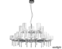 SPILLRAY-Direct-light-pendant-lamp-AXOLIGHT-206884-rel13671967.jpg thumb image