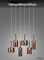 SPILLRAY-Direct-light-pendant-lamp-AXOLIGHT-206896-rel7e539f5d.jpg thumb image