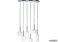 SPILLRAY-Direct-light-pendant-lamp-AXOLIGHT-206896-rel407c1fe3.jpg thumb image