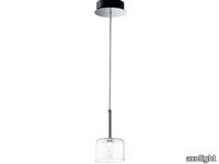 SPILLRAY-Pendant-lamp-AXOLIGHT-142612-rel98c04500.jpg thumb image