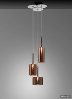 SPILLRAY-Pendant-lamp-AXOLIGHT-13548-rele4e011b.jpg thumb image