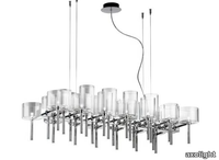 SPILLRAY-Pendant-lamp-AXOLIGHT-206885-reldf9fe288.jpg thumb image