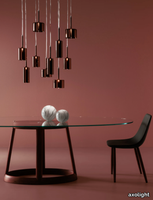SPILLRAY-Pendant-lamp-AXOLIGHT-206895-relf1f4533a.jpg thumb image