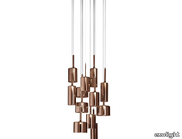 SPILLRAY-Pendant-lamp-AXOLIGHT-206895-relfa04600f.jpg thumb image