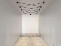 Pivot_Ambient_Corridoio.jpg thumb image
