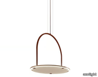 U-LIGHT-Acoustic-pendant-lamp-AXOLIGHT-438415-rel51d5029f.jpg thumb image