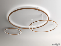 U-LIGHT-Ceiling-lamp-AXOLIGHT-293213-rel16355977.jpg thumb image