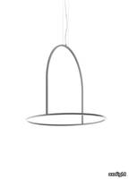 U-LIGHT-Dimmable-pendant-lamp-AXOLIGHT-248993-rel69573677.jpg thumb image