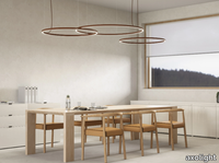 U-LIGHT-Pendant-lamp-AXOLIGHT-293210-rel55a41e90.jpg thumb image