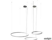 U-LIGHT-Pendant-lamp-AXOLIGHT-293210-rel57014f52.jpg thumb image