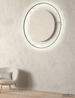 U-LIGHT-Wall-lamp-AXOLIGHT-438418-rel84b9d043.jpg thumb image