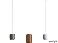 URBAN-Pendant-lamp-AXOLIGHT-282863-relc15fd8b8.jpg thumb image