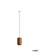 URBAN-Pendant-lamp-AXOLIGHT-282863-relc8a10011.jpg thumb image