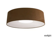 VELVET-Ceiling-lamp-AXOLIGHT-48020-rel10d76462.jpg thumb image