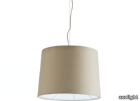 VELVET-Pendant-lamp-AXOLIGHT-48018-rel9c4f00a0.jpg thumb image