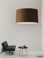 VELVET-Pendant-lamp-AXOLIGHT-48018-relc91b8fc.jpg thumb image