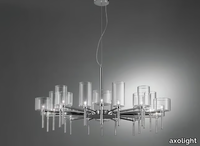 spillray-chandelier-axo-light-48047-rel9492cab3.jpg thumb image