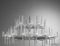 spillray-direct-light-pendant-lamp-axo-light-206884-relf72691a4.jpg thumb image