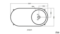 MATE-Floor-standing-vanity-unit-Axa-621220-dimaa4c4944.jpg thumb image