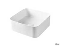 MATE-Square-washbasin-Axa-619226-rel7709b645.jpg thumb image