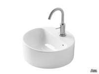 NORMAL-Ceramic-handrinse-basin-Axa-619322-rel8cb01dbf.jpg thumb image