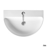 NORMAL-Ceramic-washbasin-Axa-619304-rel5b7efc3a.jpg thumb image