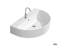 NORMAL-Ceramic-washbasin-Axa-619304-relf81ca127.jpg thumb image