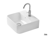 NORMAL-Countertop-handrinse-basin-Axa-619320-rel4db52976.jpg thumb image