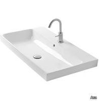 NORMAL-Rectangular-washbasin-Axa-619303-relc4cf58d2.jpg thumb image