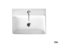 NORMAL-Rectangular-washbasin-Axa-619303-relea9481fd.jpg thumb image