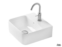 NORMAL-Rectangular-handrinse-basin-Axa-619321-rel33495f34.jpg thumb image