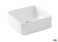 NORMAL-Square-handrinse-basin-Axa-619311-rel5c7000f6.jpg thumb image