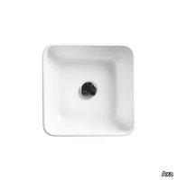 NORMAL-Square-handrinse-basin-Axa-619311-relcbe3352c.jpg thumb image