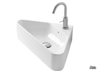 NORMAL-Wall-mounted-handrinse-basin-Axa-619452-rel894ca07d.jpg thumb image