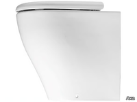 AVANI-Toilet-Axa-619834-reldd8dcd7c.jpg thumb image