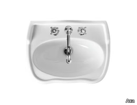 CONTEA-Ceramic-washbasin-Axa-619952-relf52c77b0.jpg thumb image