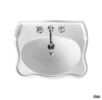 CONTEA-Ceramic-washbasin-Axa-619952-relf6568266.jpg thumb image