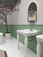 CONTEA-Console-washbasin-Axa-619954-relac693a5.jpg thumb image