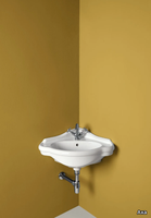 CONTEA-Corner-washbasin-Axa-619953-rel9b4bbdb4.jpg thumb image