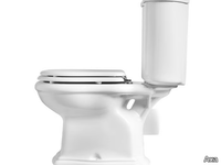 CONTEA-Close-coupled-toilet-Axa-620001-rel22dc538e.png thumb image