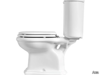 CONTEA-Close-coupled-toilet-Axa-620001-relc067083b.jpg thumb image