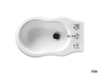 CONTEA-Floor-mounted-bidet-Axa-619983-releca38bbc.png thumb image